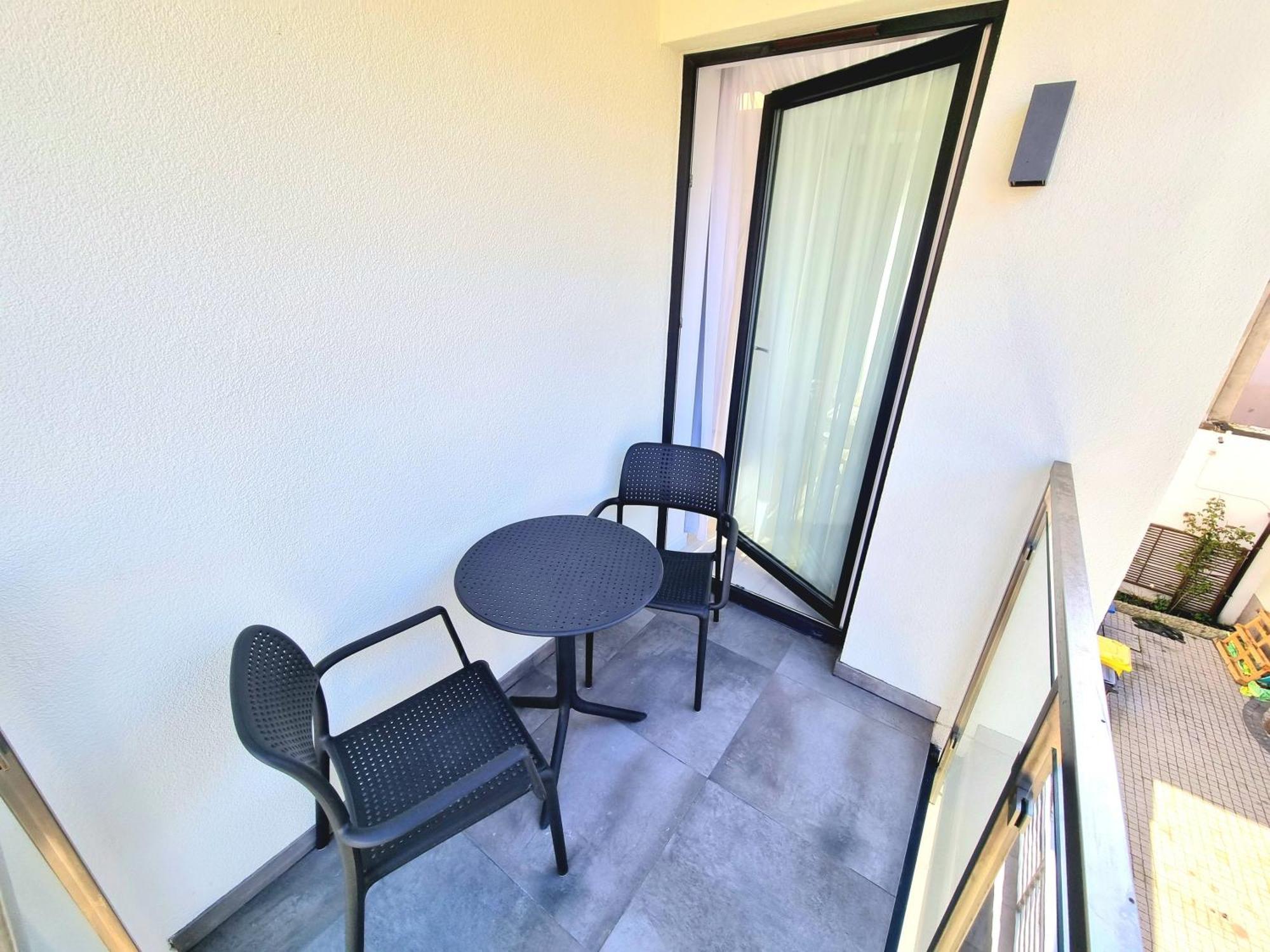 Baltic Soul Villa Miedzyzdroje Room photo